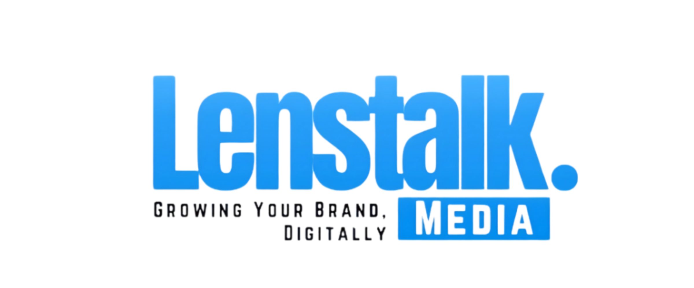 Lenstalk Media